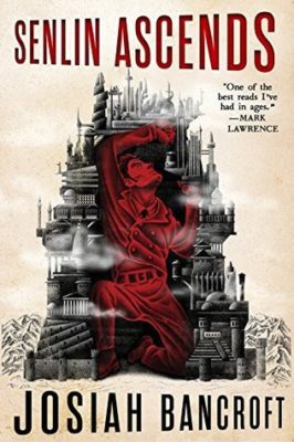 The Lost Steersman by Rosemary Kirstein The Lost Steersman by Rosemary Kirstein